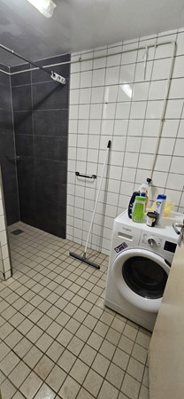 Medium property photo - Willem Buytewechstraat 137C, 3024 XD Rotterdam